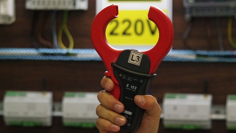 Bedavacıların parasını biz ödüyoruz!