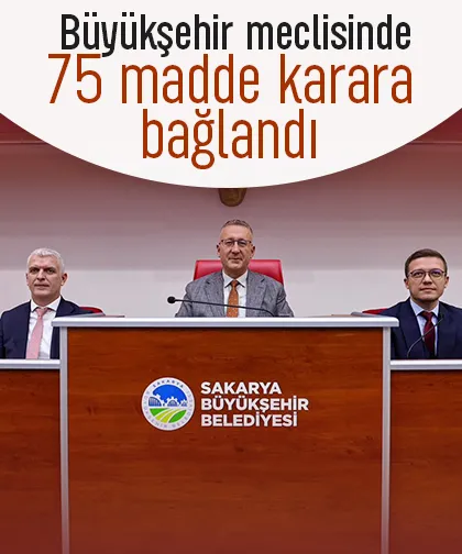Belediye Hizmet Binası ile AFA Kültür ve Kongre Merkezi’nin yapımı için bir adım daha