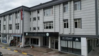 Belediyeye kritik soru: Satılan binanın deprem raporu var mı?