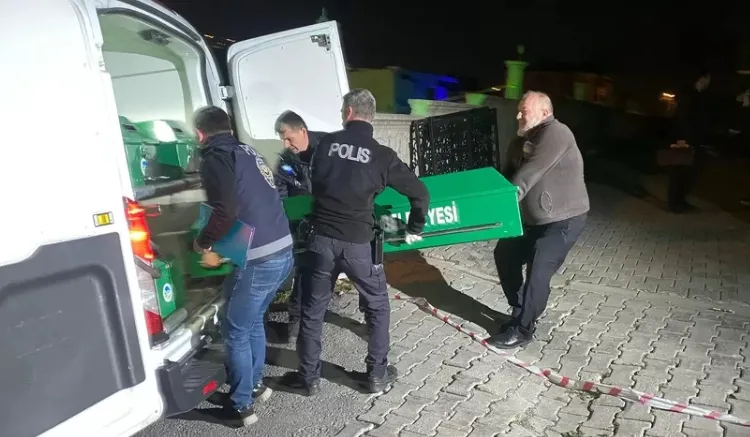 Beşköprü'de 5 kişinin öldüğü kanlı çatışmada istenen cezalar belli oldu