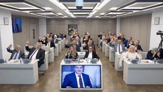 BİK Genel Müdürü Çay: Hedefimiz sürdürülebilir yayıncılık