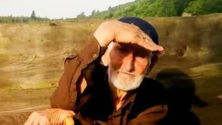 Bir asrı aşan yaşam sona erdi, Yusuf Demiralay vefat etti