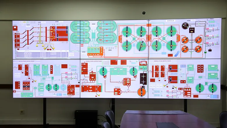 Bir yılda yüzde 100’ün üzerinde tasarruf sağlandı