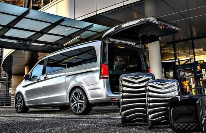 Bireysel turistik transferlerde yeni dönem: Vergi düzenlemesi 1 Ocak 2026’da başlıyor