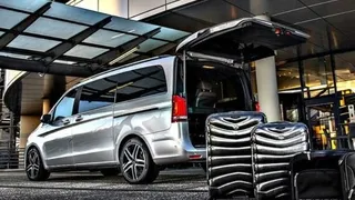 Bireysel turistik transferlerde yeni dönem: Vergi düzenlemesi 1 Ocak 2026’da başlıyor