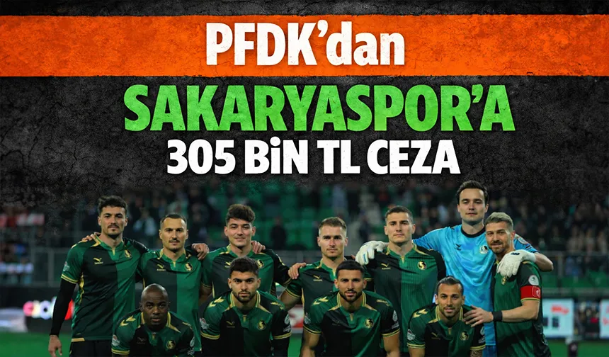 Bodrumspor maçının faturası ağır oldu