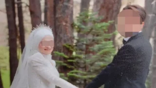 Bolu'da vahşet: Anne 2 aylık bebeğini öldürdü