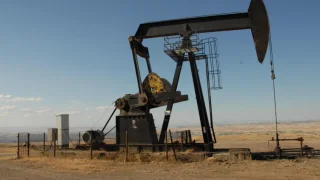 Brent petrol 125 doları aştı