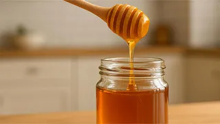 Bu firmaların balları hileli çıktı