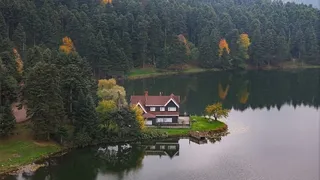 Bu parklara randevu ile girilecek