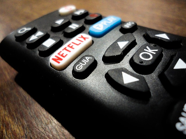 Bu Sezon Netflix'e Abone Olmak İçin 5 Güçlü Sebep