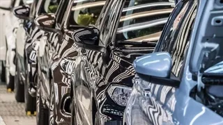 Bu yıl sıfır araç satışlarından rekor bekleniyor