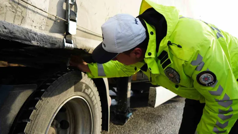 Bugünden itibaren zorunlu:Taktırmayan binlerce lira ceza ödeyecek