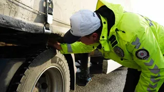 Bugünden itibaren zorunlu:Taktırmayan binlerce lira ceza ödeyecek