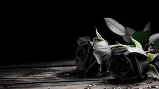 Bugünün Vefat Listesi