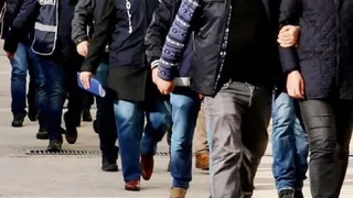 Bungalov dolandırıcılık çetesi çökertilmişti; 20 kişi tutuklandı