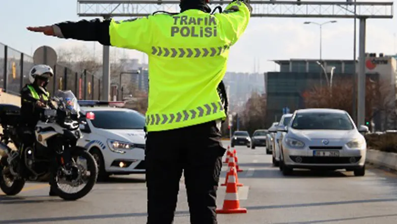 Bunu yapana 200 bin TL ceza kesilecek