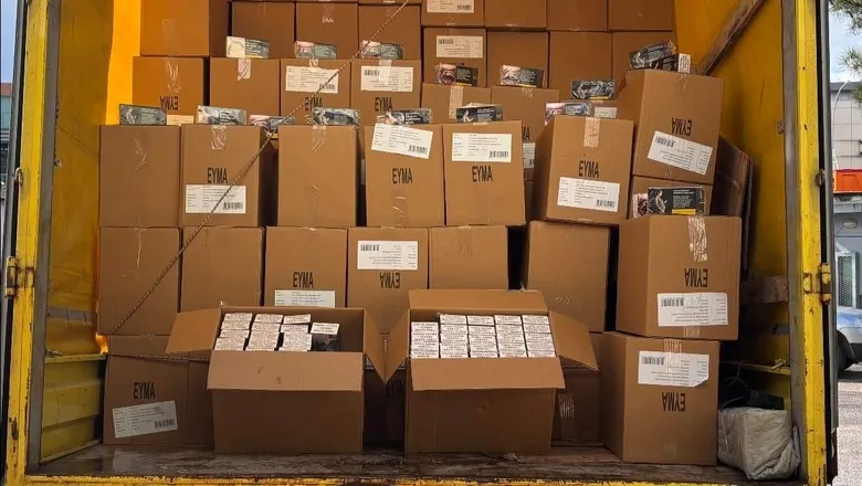 Büyükşehir Basketbol Çorlu’ya konuk oluyor