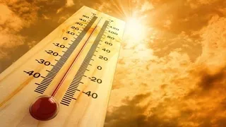 Büyükşehir bugün için uyardı: Bu saat aralığında güneşe çıkmayın