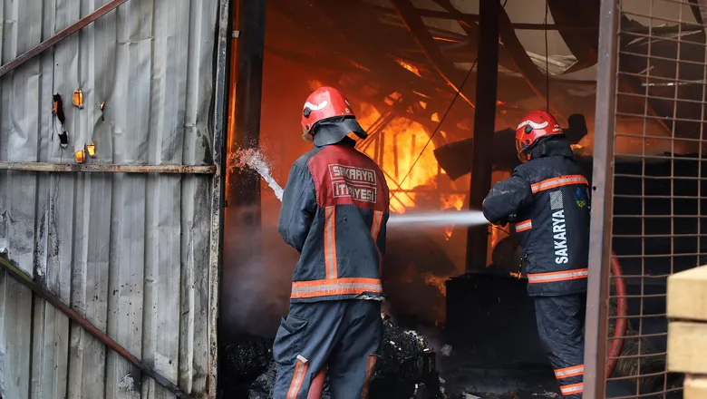Büyükşehir'den acı gerçeği gözler önüne seren istatistik