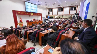 Büyükşehir Meclisi Akyazı ile ilgili 4 imar planını görüşecek