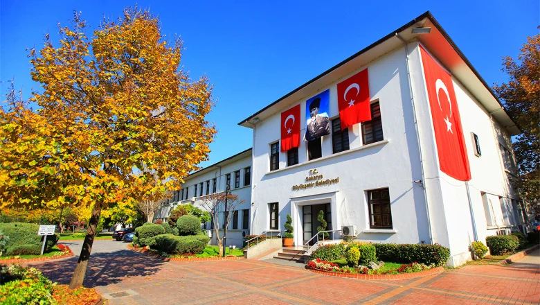 Büyükşehir’den dolandırıcılık uyarısı