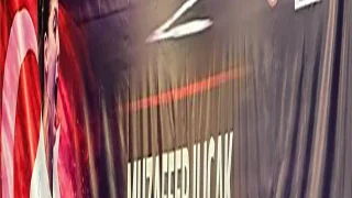 Büyükşehirli sporculardan madalya yağmuru