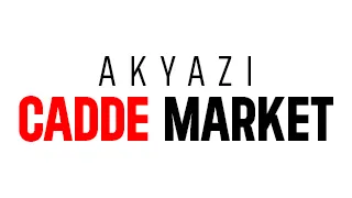 Cadde Market’te Çarşambaya Özel Kapya Biber Fırsatı ve Okula Dönüş Kampanyası