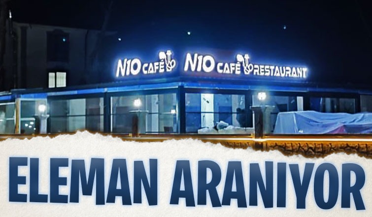 Çalışma Arkadaşları Aranıyor