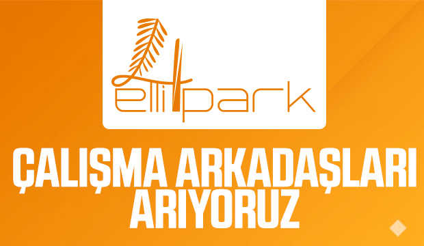 Çalışma Arkadaşları Arıyoruz
