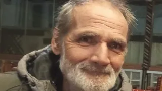 Çalıştığı inşaatta düşmüştü, ölüm haberi geldi