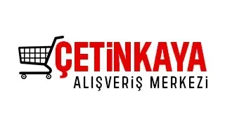 Çarşamba’ya özel indirim şöleni ÇETİNKAYA MARKET’te her çarşamba Sizlerle!
