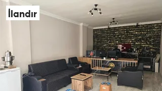 Çarşı Merkezinde Hazır Kiracılı, Hazır Gelirli Satılık Mülk!