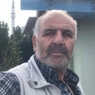 Çatı ustası inşaattan düşüp hayatını kaybetti