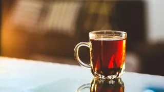 Çay devinden flaş karar; Operasyonların kalbi Sakarya olacak