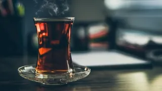 Çayında tadı kaçtı; Bir zam daha yapıldı