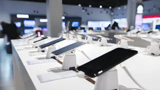 Cep telefonu ve sigarada ÖTV oranları değişti; İşte detaylar