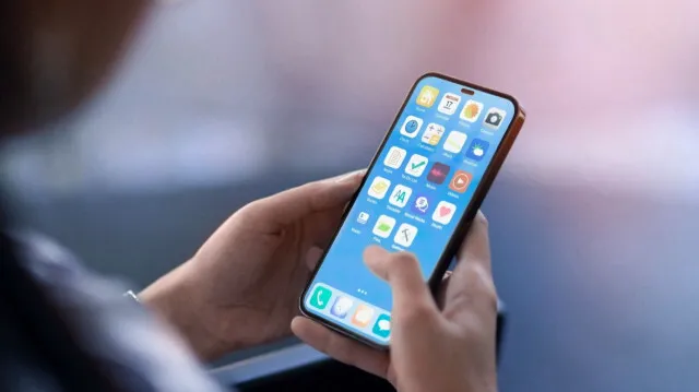 Cep telefonu ve sigarada ÖTV oranları değişti; İşte detaylar