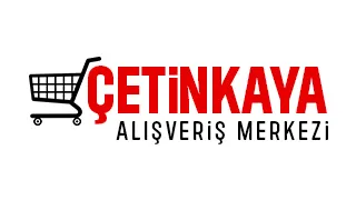 Çetinkaya Market'ten Akyazı’ya Özel İndirim Fırsatları!
