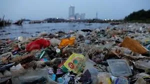 Çevreyi kirletenlere rekor cezalar: 2026’da yaptırımlar sertleşiyor