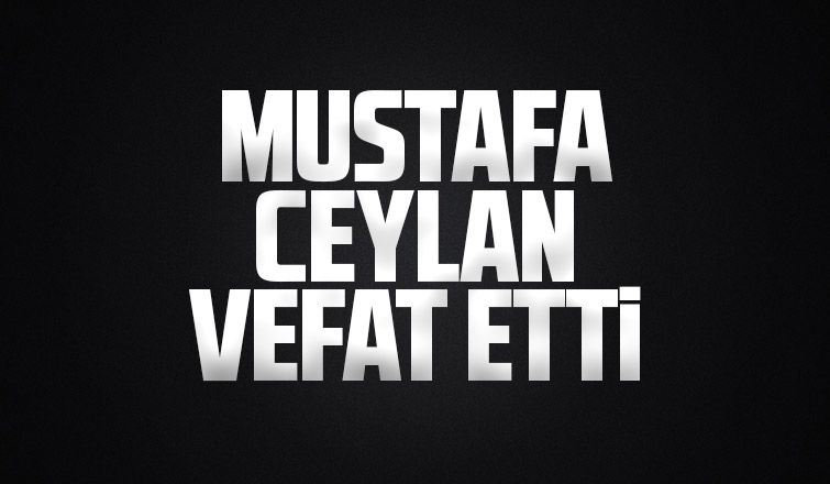 Ceylan Ailesinin Acı Günü