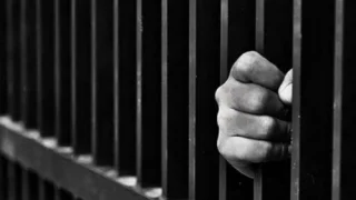 Cezaevi’nde intihar girişimi