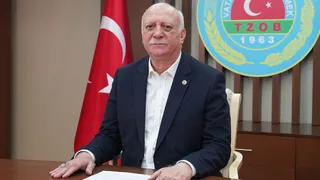 Çiftçi için alarm zilleri: Destek paketi talebi