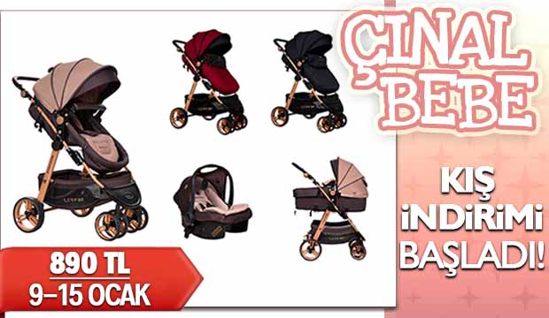 Çınal Bebe Kış Kampanyası Başladı