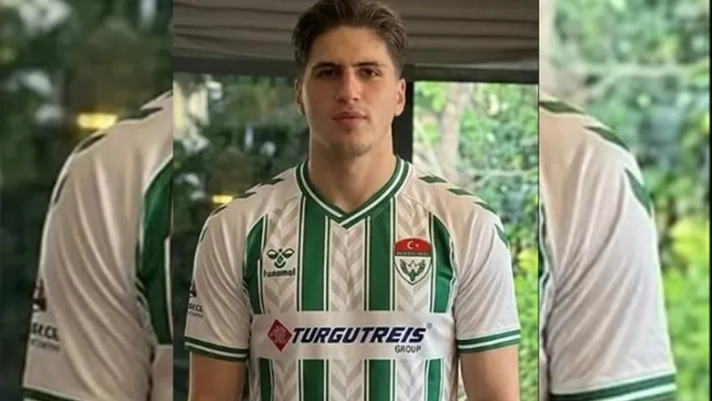 Cinayet dosyasında yeni gelişe: Konum gönderen isim ortaya çıktı