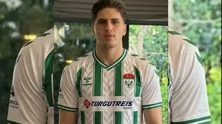 Cinayet dosyasında yeni gelişe: Konum gönderen isim ortaya çıktı