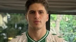 Cinayete kurban gitmişti; Futbolcu Kubilay Kundakçı Sakarya'da toprağa verilecek