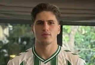 Cinayete kurban gitmişti; Futbolcu Kubilay Kundakçı Sakarya'da toprağa verilecek