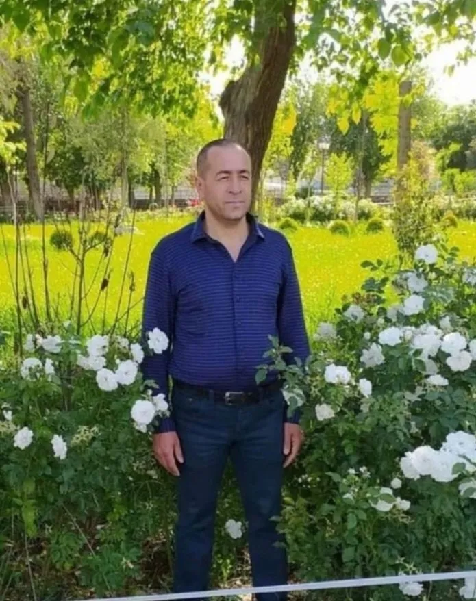 Çocuğun kullandığı motosikletin çarptığı adam öldü