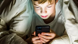 Çocuklara özel hat dönemi başlıyor; İşte ayrıntılar